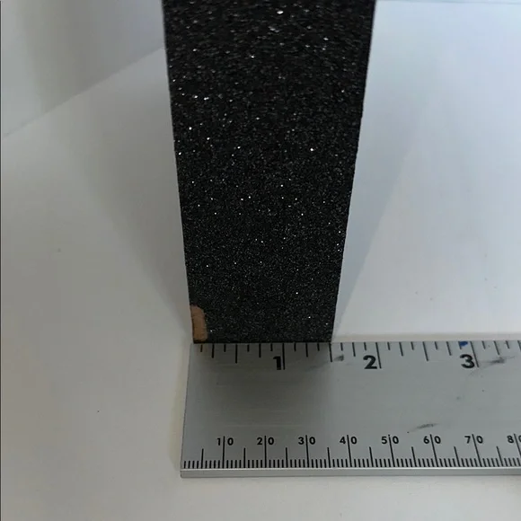 Spirit Framed Insect Art Prints - Picture 3 of 7